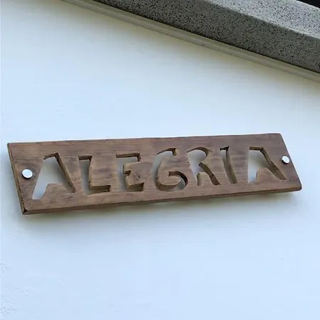 La Casa Alegria Entre Nature Et Ocean. * Vendays-Montalivet